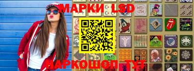 стафф Будённовск