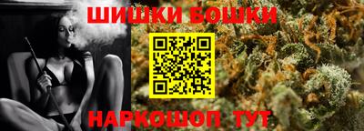 стафф Будённовск