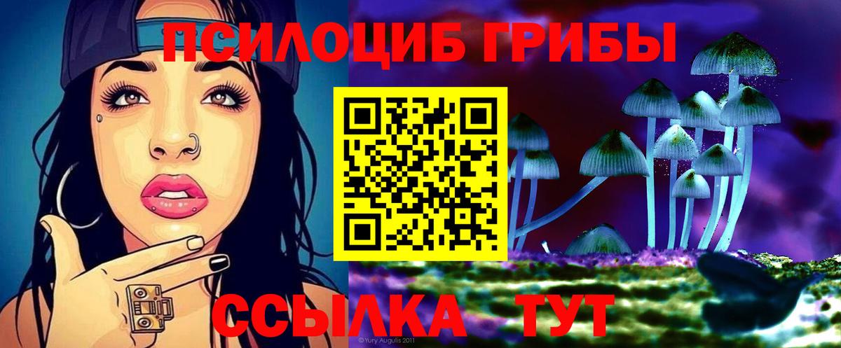 Галлюциногенные грибы Magic Shrooms Рассказово